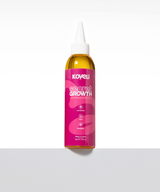 Secret Growth | Huile Pousse Cheveux