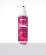Secret Spray | Pousse, Densité & Hydratation