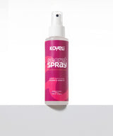 Secret Spray | Pousse, Densité & Hydratation