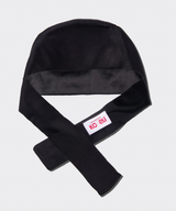 Silky Cap - Satin inner cap