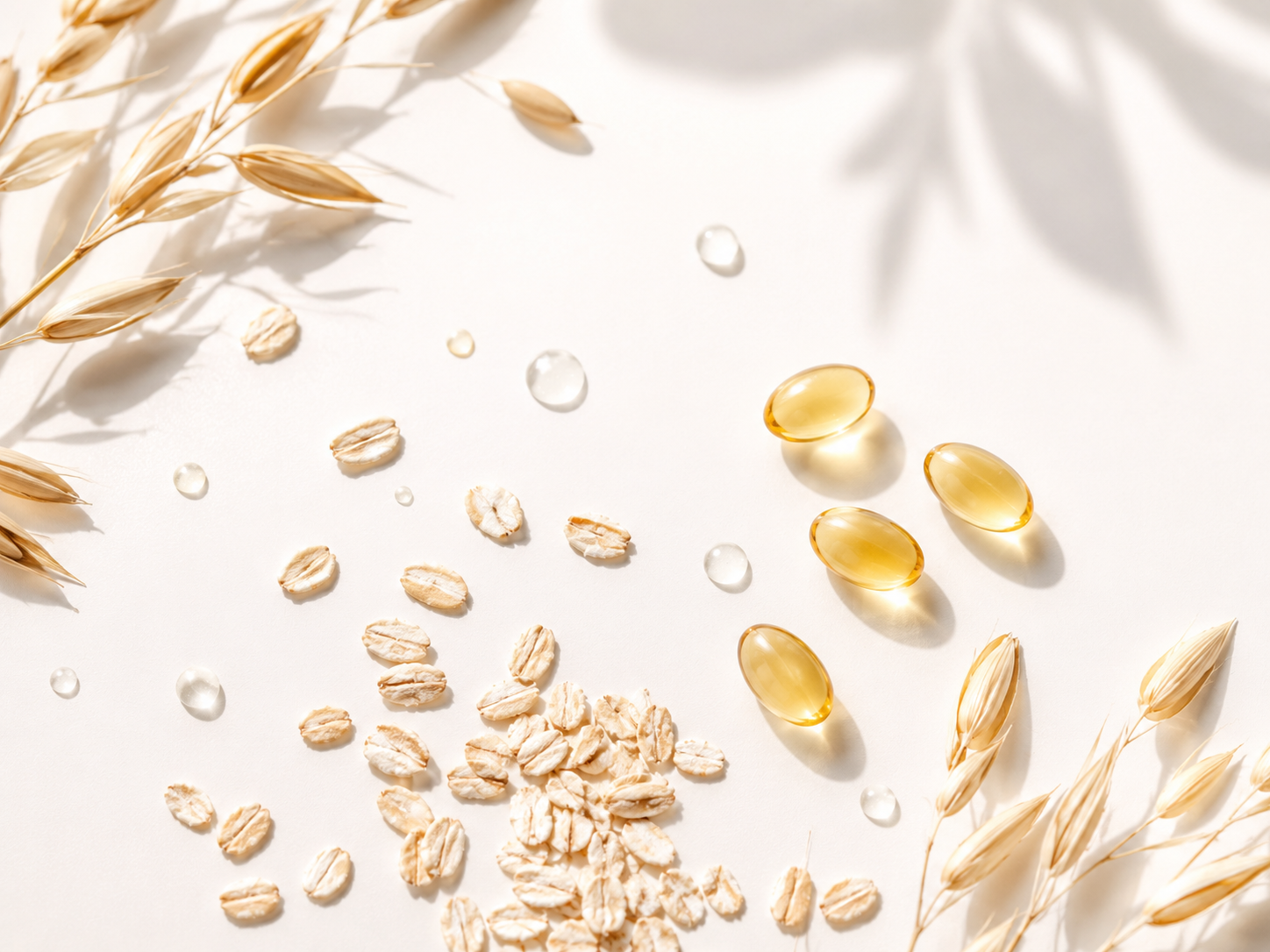 VItamine B