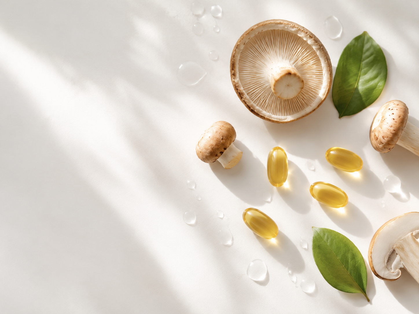 Vitamine D