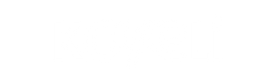 Koyeli